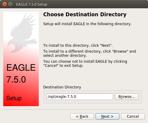 cadsoft eagle professional 7.1.0 crack