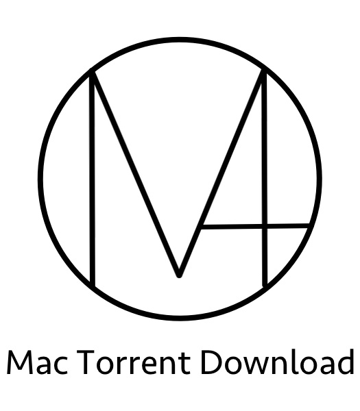 microsoft office for mac os x 10.5.8 torrent