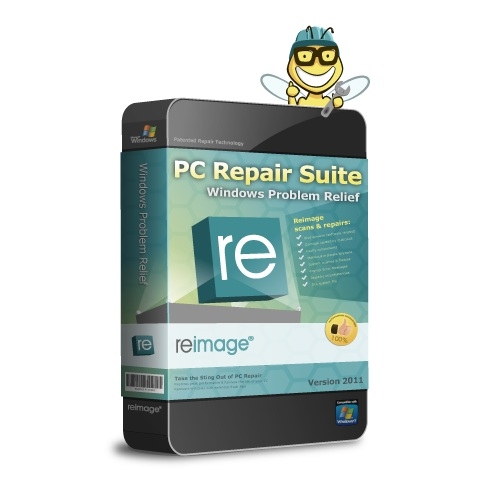 reimage repair download for pc